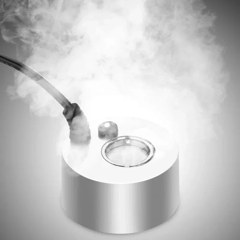Mist Maker Fogger Water Pump U – Bonsai Garden With Pond recenzja i cena