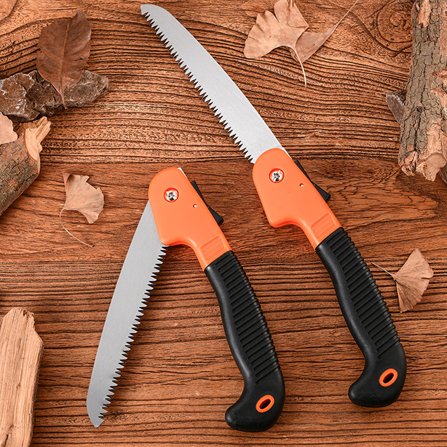 Folding Saw Home Tools Garden  – Bonsai Saw Folding recenzja i cena
