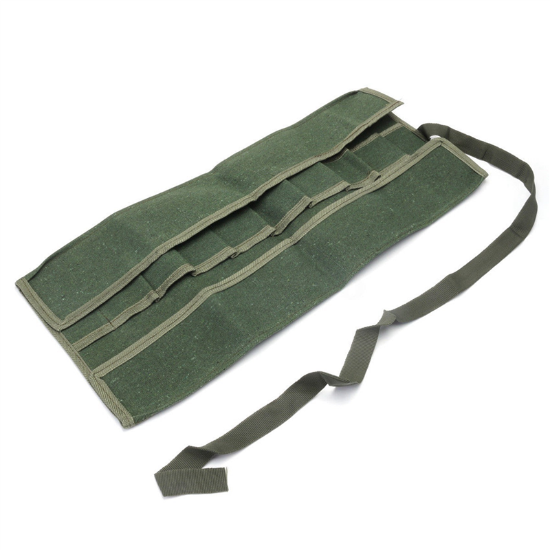 BAAU 4Pcs 600X430mm Japanese B – Bonsai Tool Set recenzja i cena