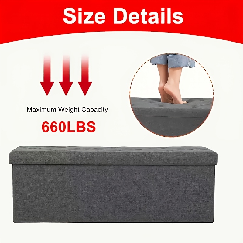 Heavy-Duty MULTI-PURPOSE Foldi – Bonsai Garden Bench recenzja i cena