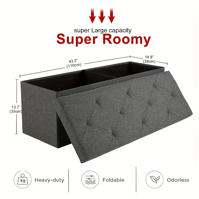 Heavy-Duty MULTI-PURPOSE Foldi – Bonsai Garden Bench recenzja i cena