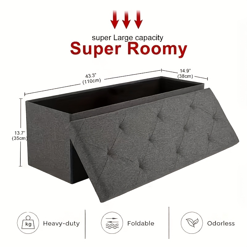 Heavy-Duty MULTI-PURPOSE Foldi – Bonsai Garden Bench recenzja i cena
