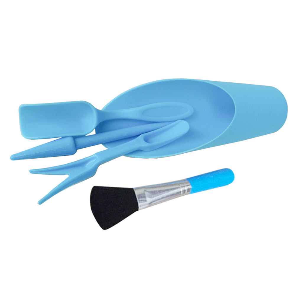 1Set Garden Tools Kit Yard Gar – Soil Scoop Tool recenzja i cena