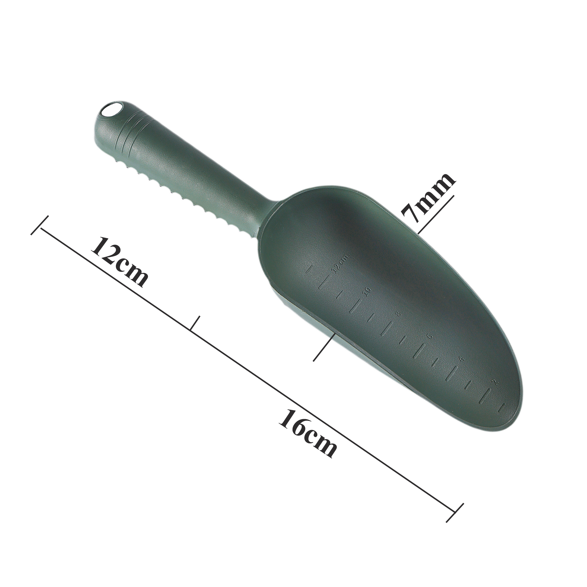 Garden Scoop Multi-function So – Soil Scoop Tool recenzja i cena