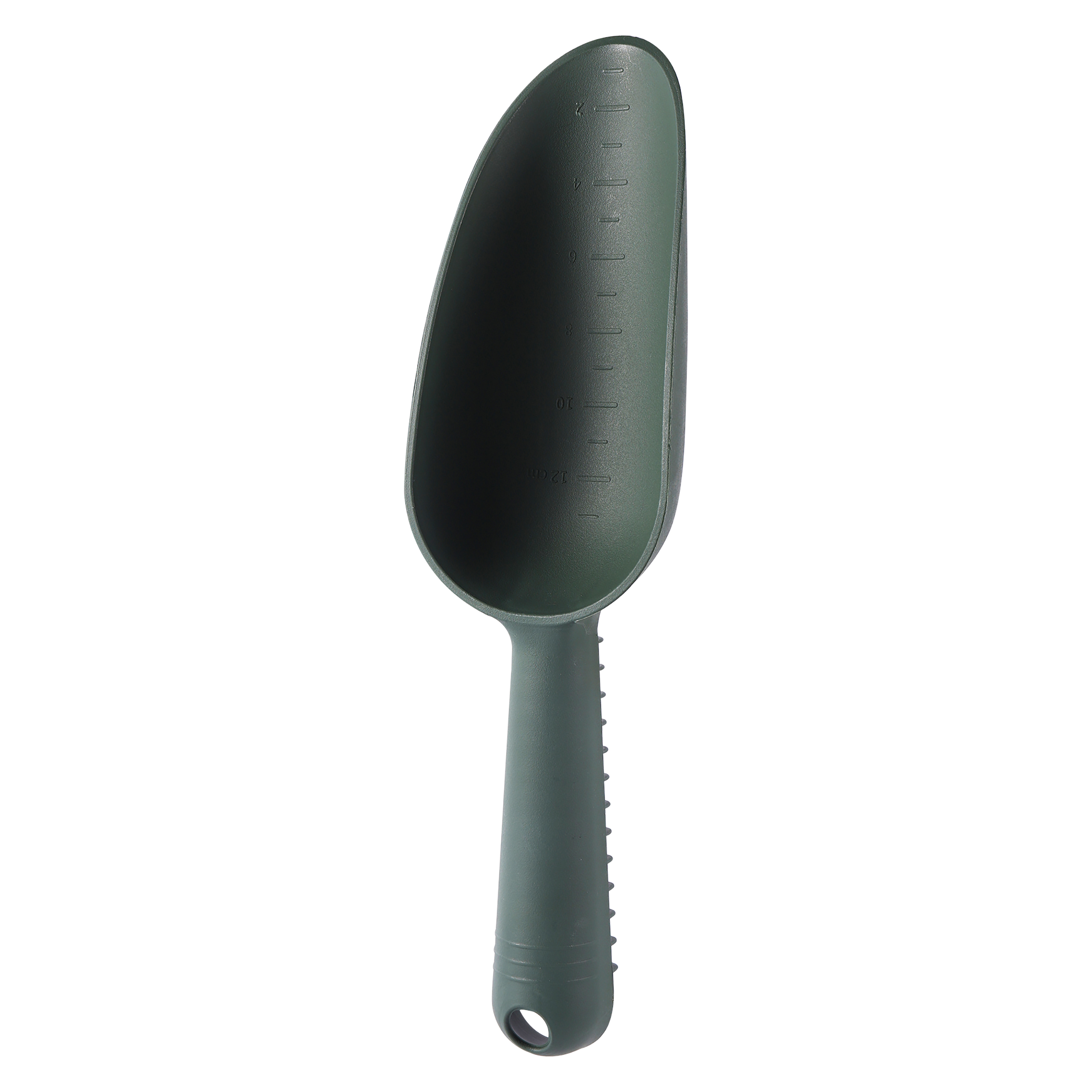 Garden Scoop Multi-function So – Soil Scoop Tool recenzja i cena