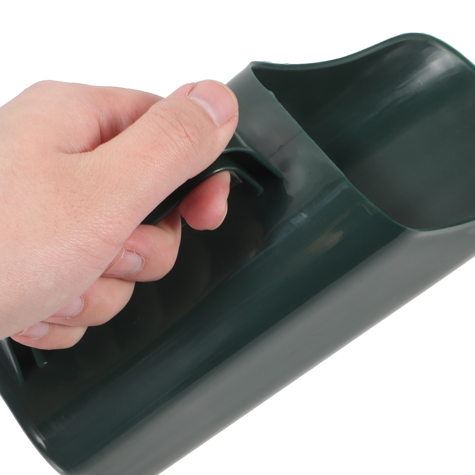 Bonsai Soil Scoops for Garden  – Soil Scoop Tool recenzja i cena