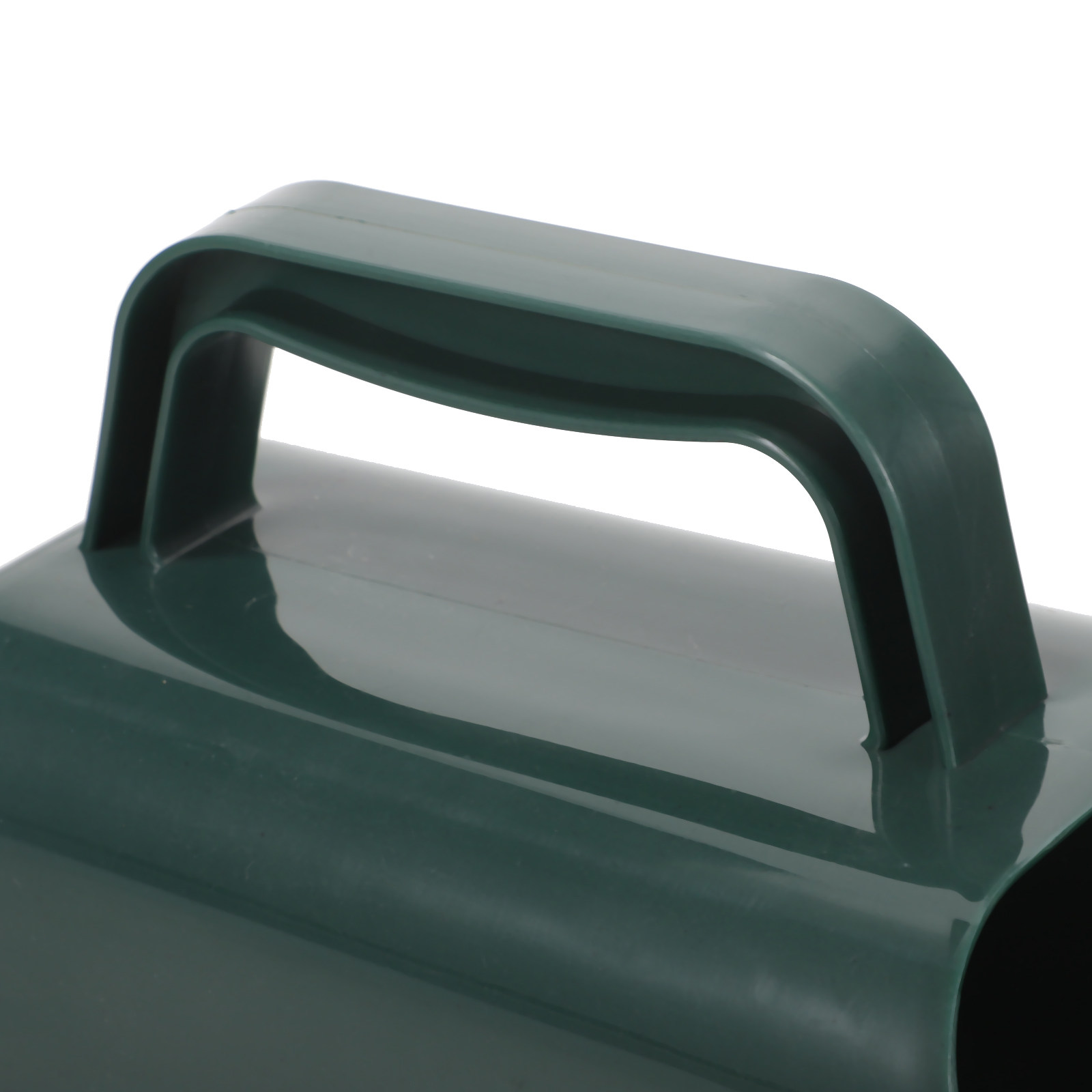 Bonsai Soil Scoops for Garden  – Soil Scoop Tool recenzja i cena