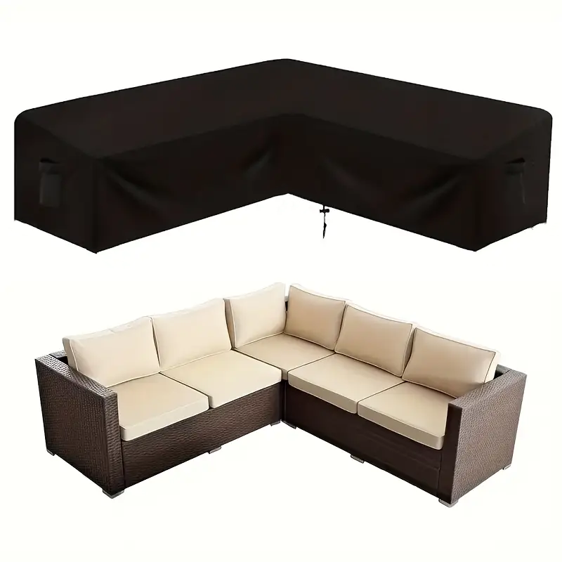 eavy-Duty Outdoor V-Shaped Fur – Bonsai Garden Bench recenzja i cena