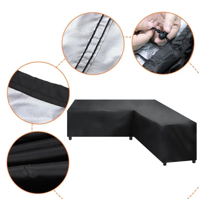 eavy-Duty Outdoor V-Shaped Fur – Bonsai Garden Bench recenzja i cena
