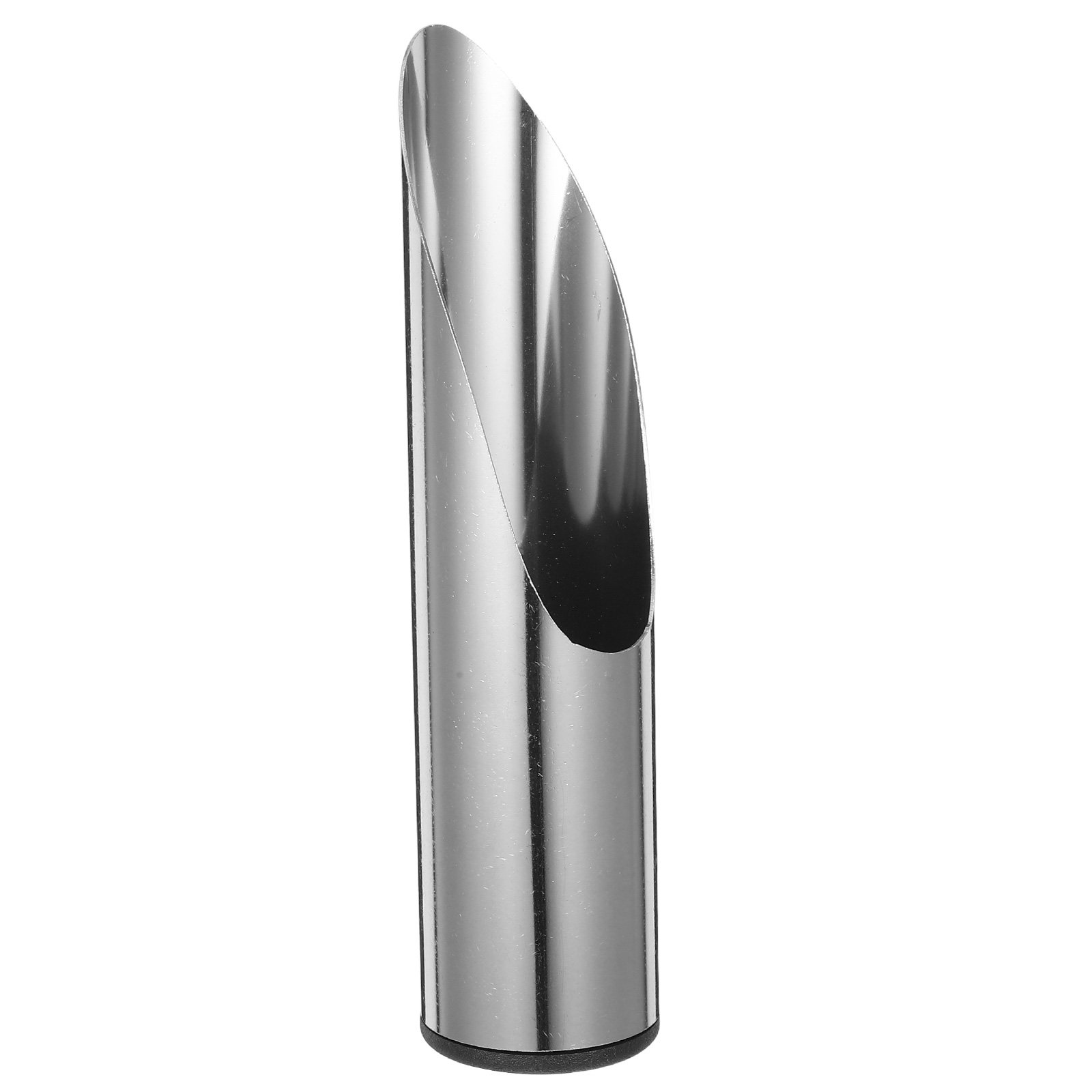 Stainless Steel Garden Shovel  – Soil Scoop Tool recenzja i cena