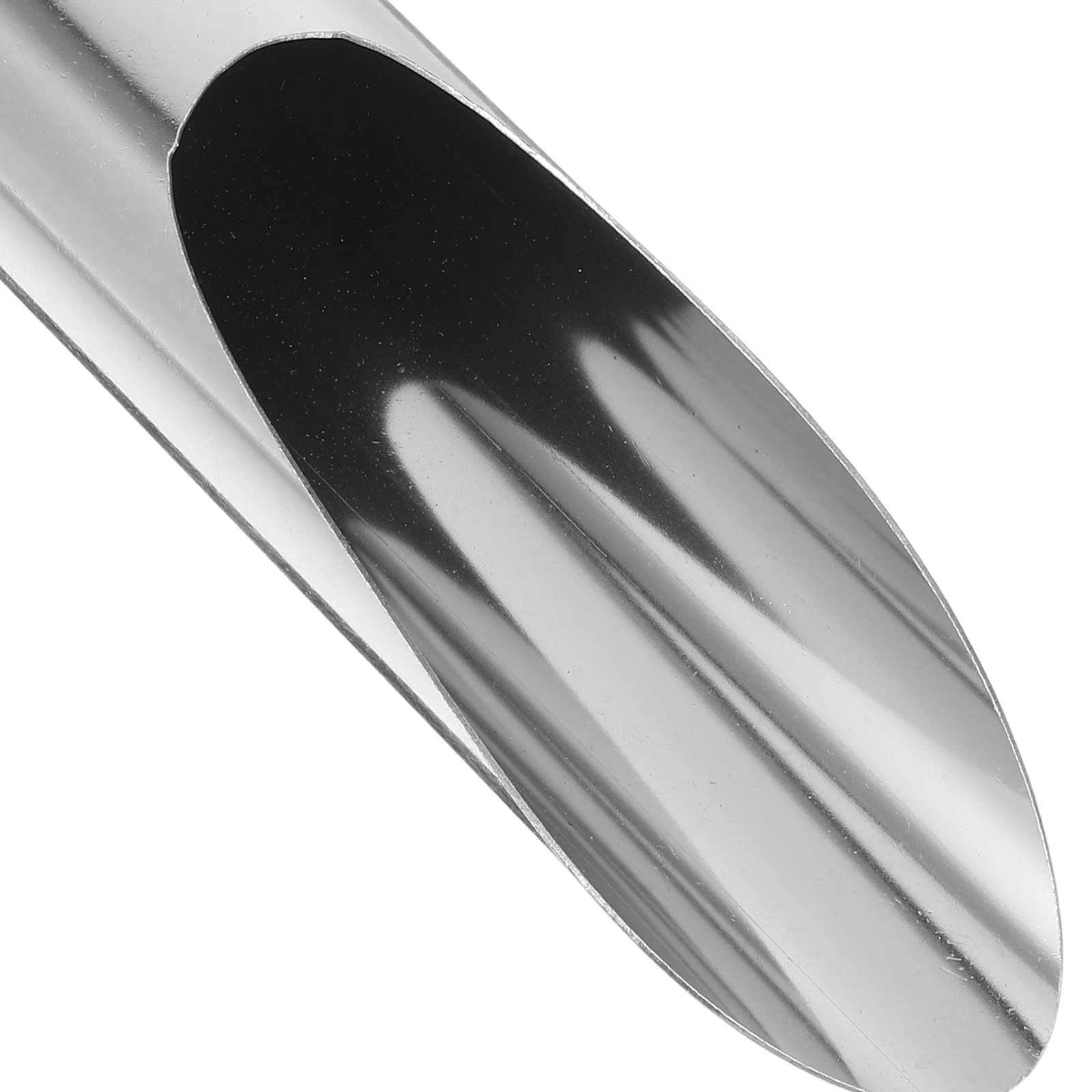 Stainless Steel Garden Shovel  – Soil Scoop Tool recenzja i cena