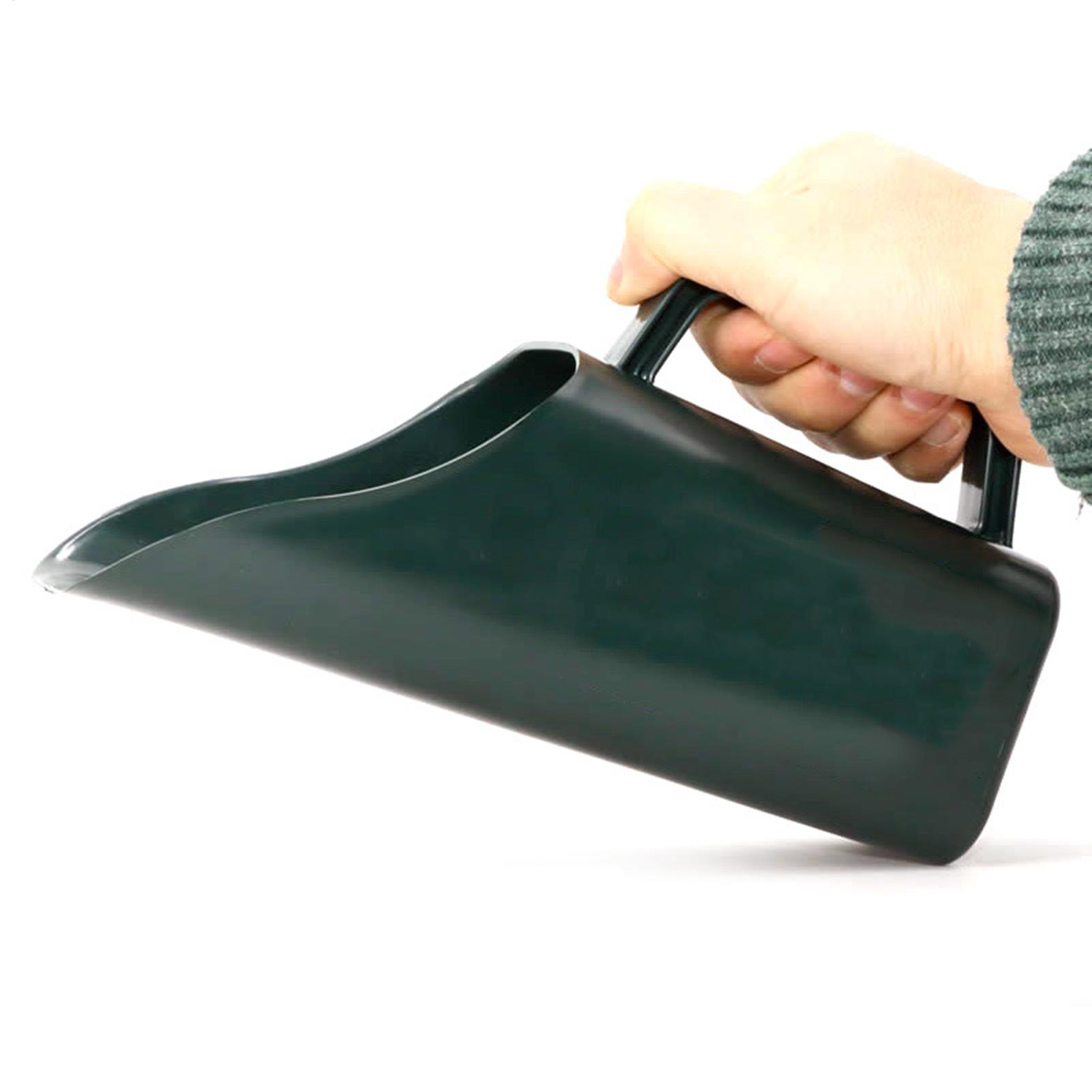 Garden Shovel Plant Soil Scoop – Soil Scoop Tool recenzja i cena