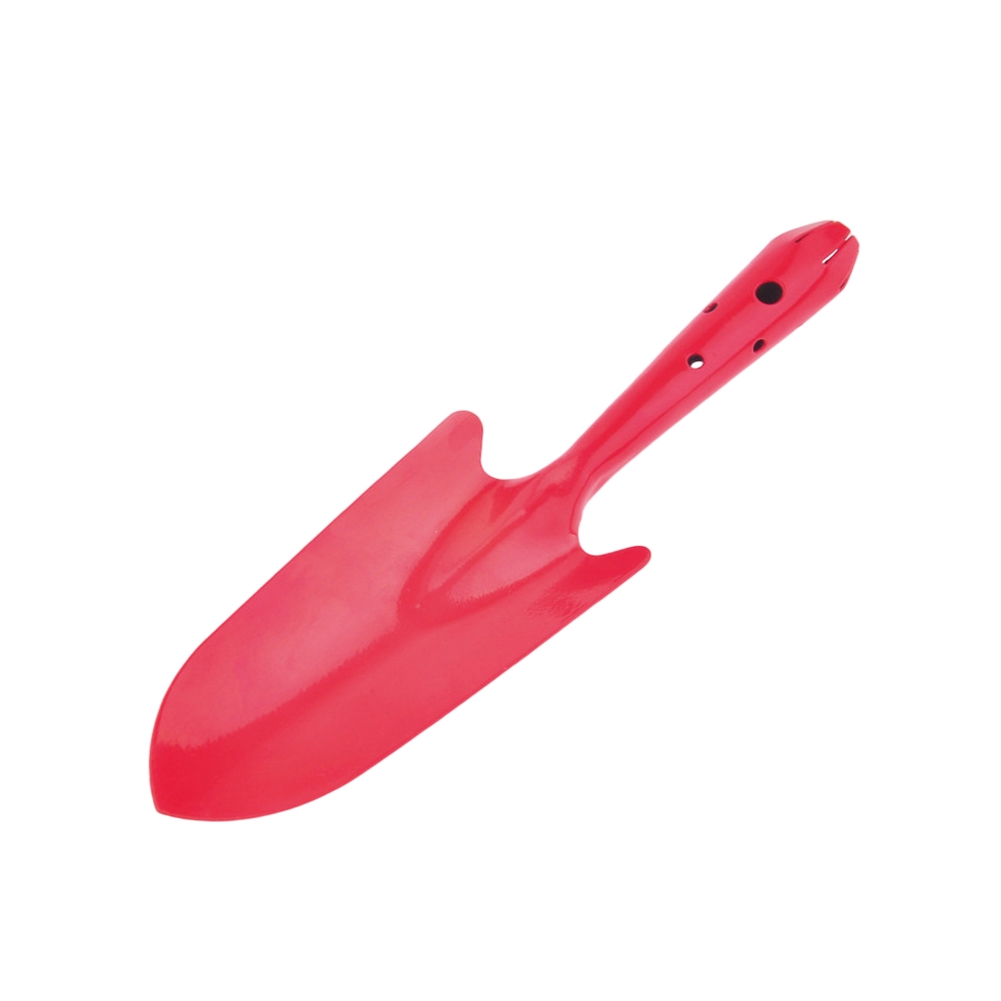 Colorful Garden Trowel Small P – Soil Scoop Tool recenzja i cena