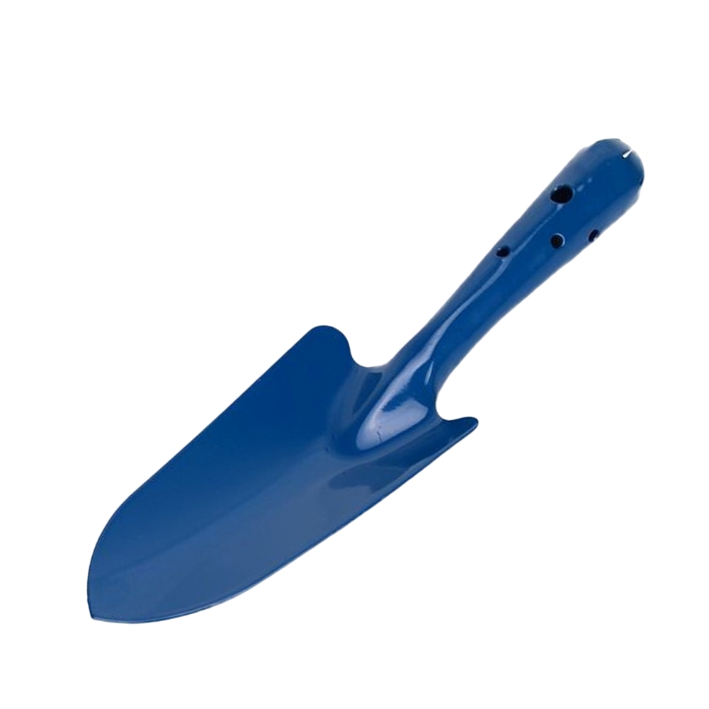 Colorful Garden Trowel Small P – Soil Scoop Tool recenzja i cena