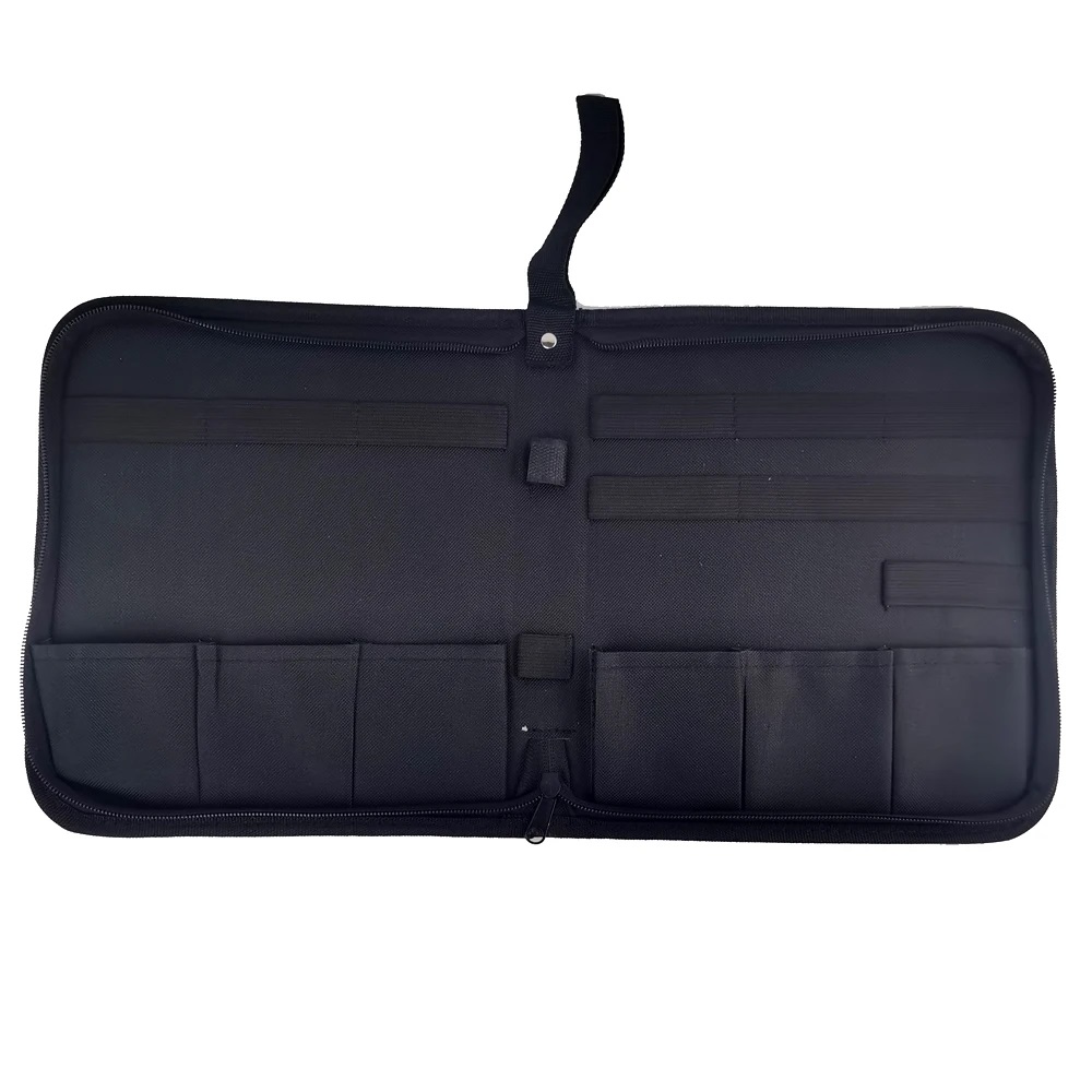 6 Slot Bonsai Tool Set Case Mu – Bonsai Tool Set recenzja i cena