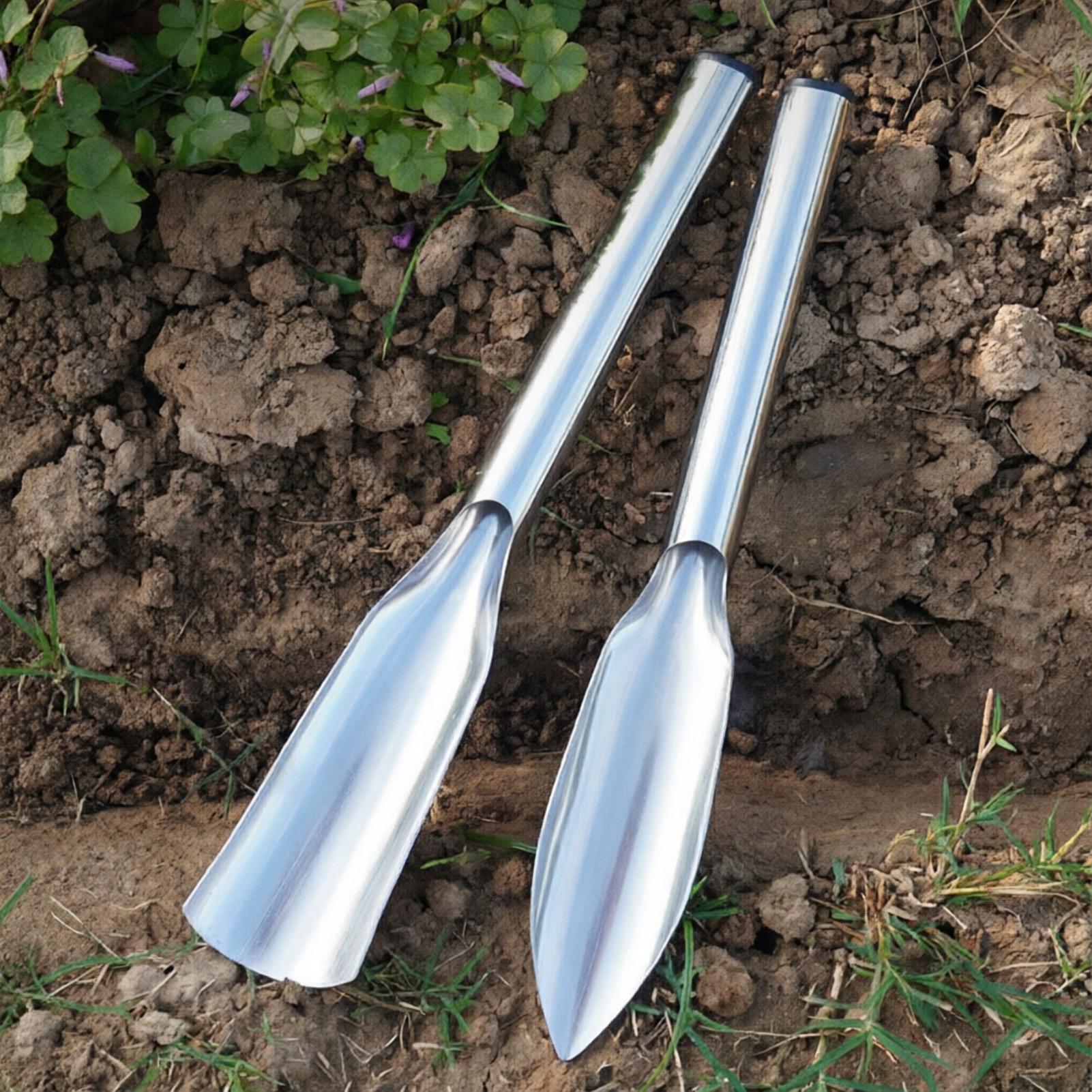 Soil Scoop For Indoor Plants S – Soil Scoop Tool recenzja i cena
