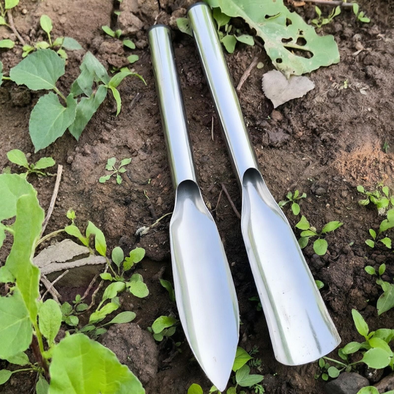 Soil Scoop For Indoor Plants S – Soil Scoop Tool recenzja i cena