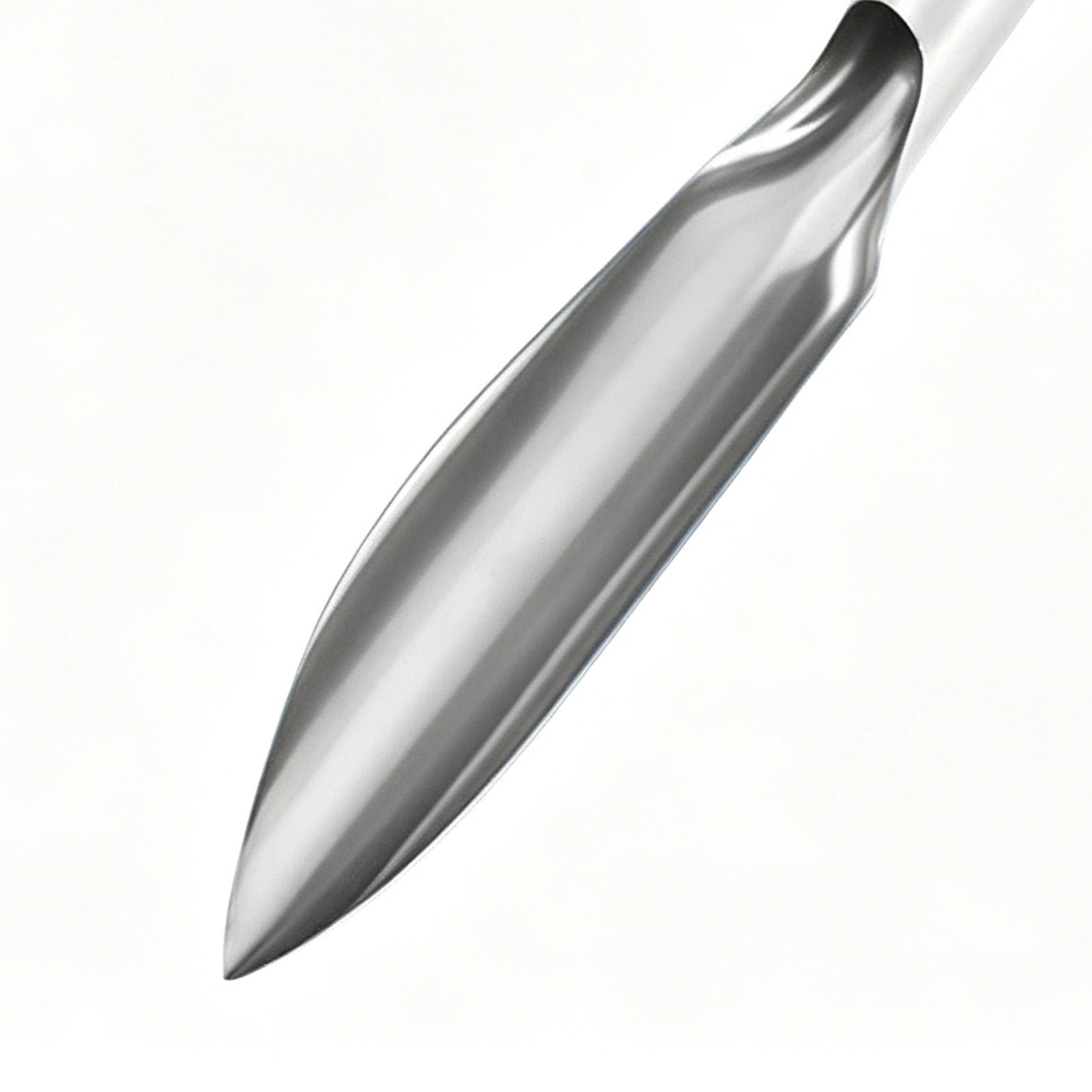Soil Scoop For Indoor Plants S – Soil Scoop Tool recenzja i cena