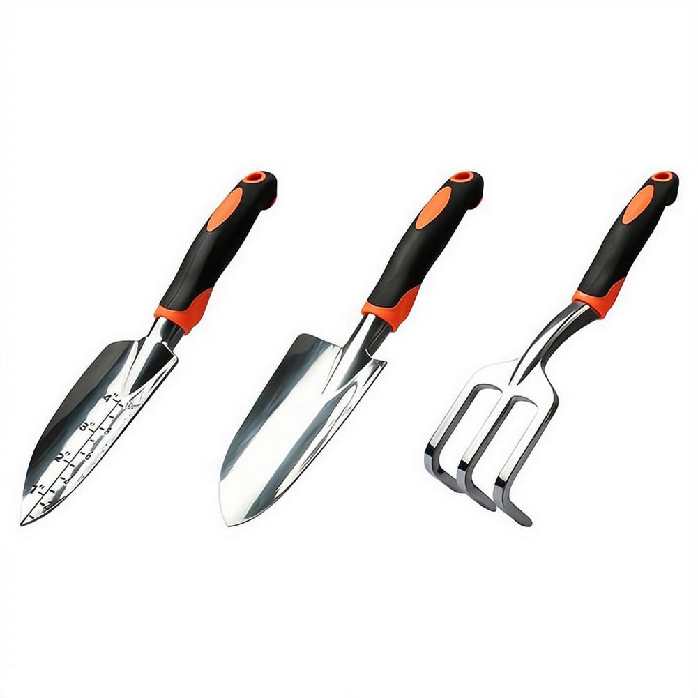 3/5/6pcs Garden Tool Set Ergon – Bonsai Tool Set recenzja i cena