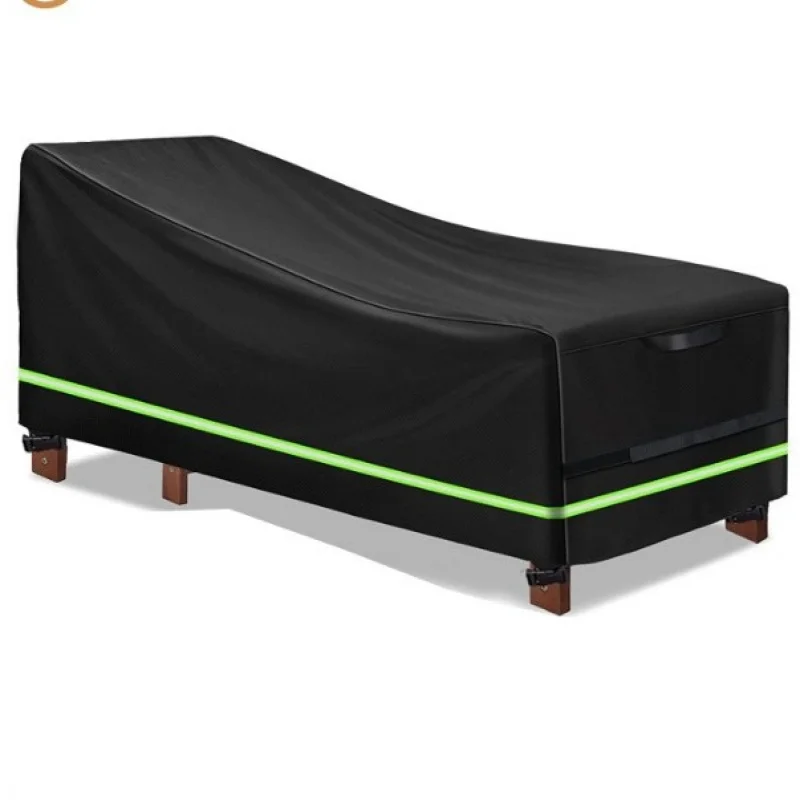 1PC 420D Oxford Patio Bench Co – Bonsai Garden Bench recenzja i cena