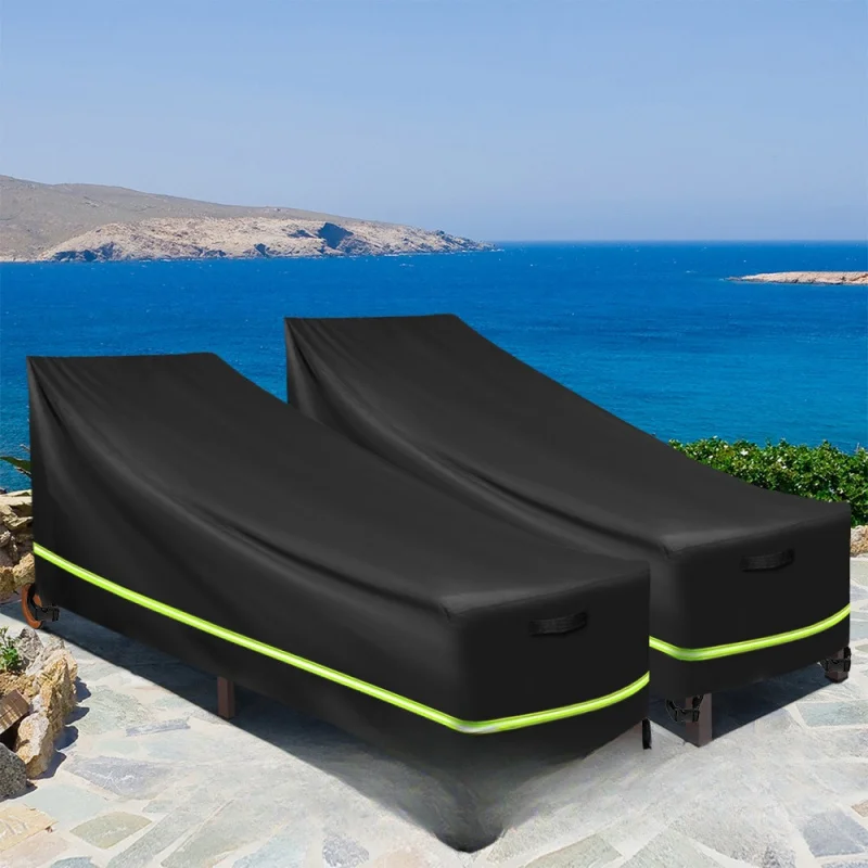 1PC 420D Oxford Patio Bench Co – Bonsai Garden Bench recenzja i cena