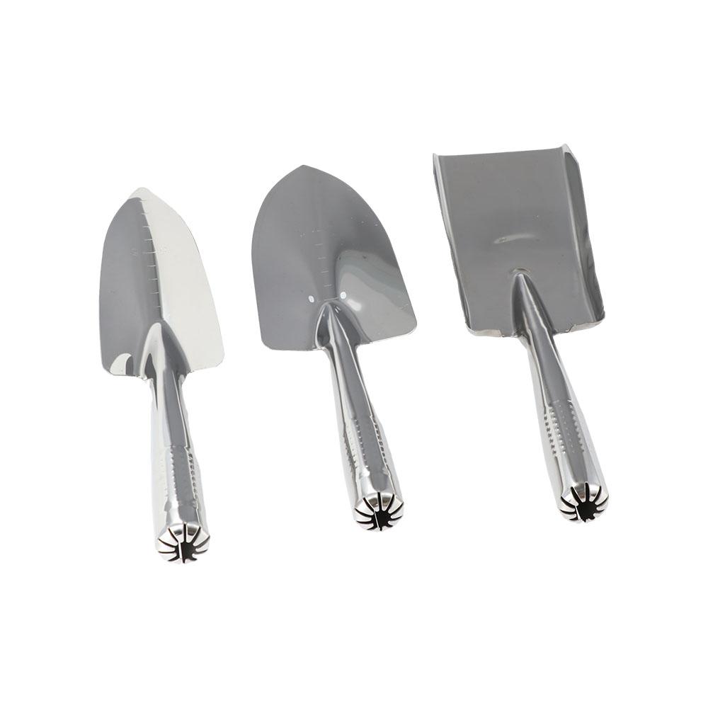 For Flowers Planting Potting S – Soil Scoop Tool recenzja i cena