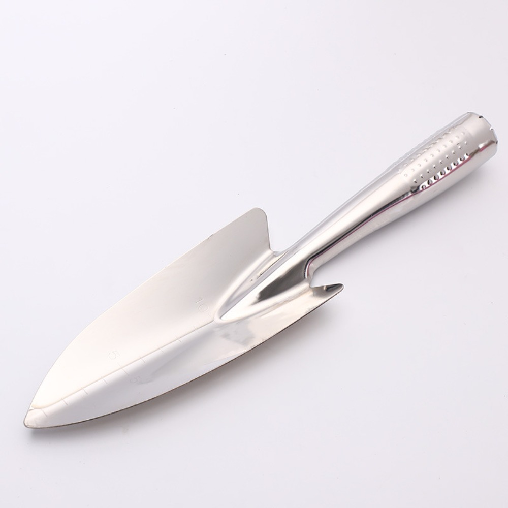 For Flowers Planting Potting S – Soil Scoop Tool recenzja i cena