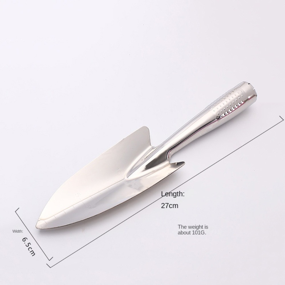 For Flowers Planting Potting S – Soil Scoop Tool recenzja i cena