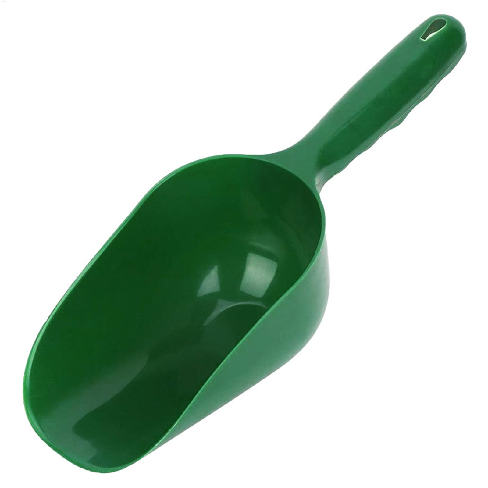 Gardening Shovel Soil Scoops L – Soil Scoop Tool recenzja i cena