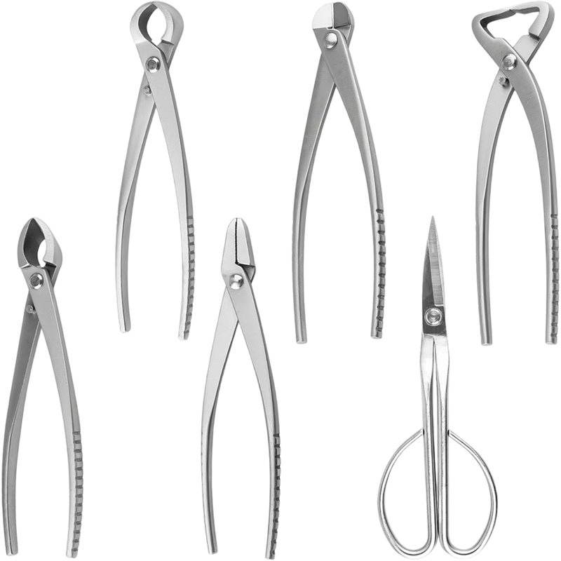 L68A For Plant For Planting& S – Bonsai Tool Set recenzja i cena