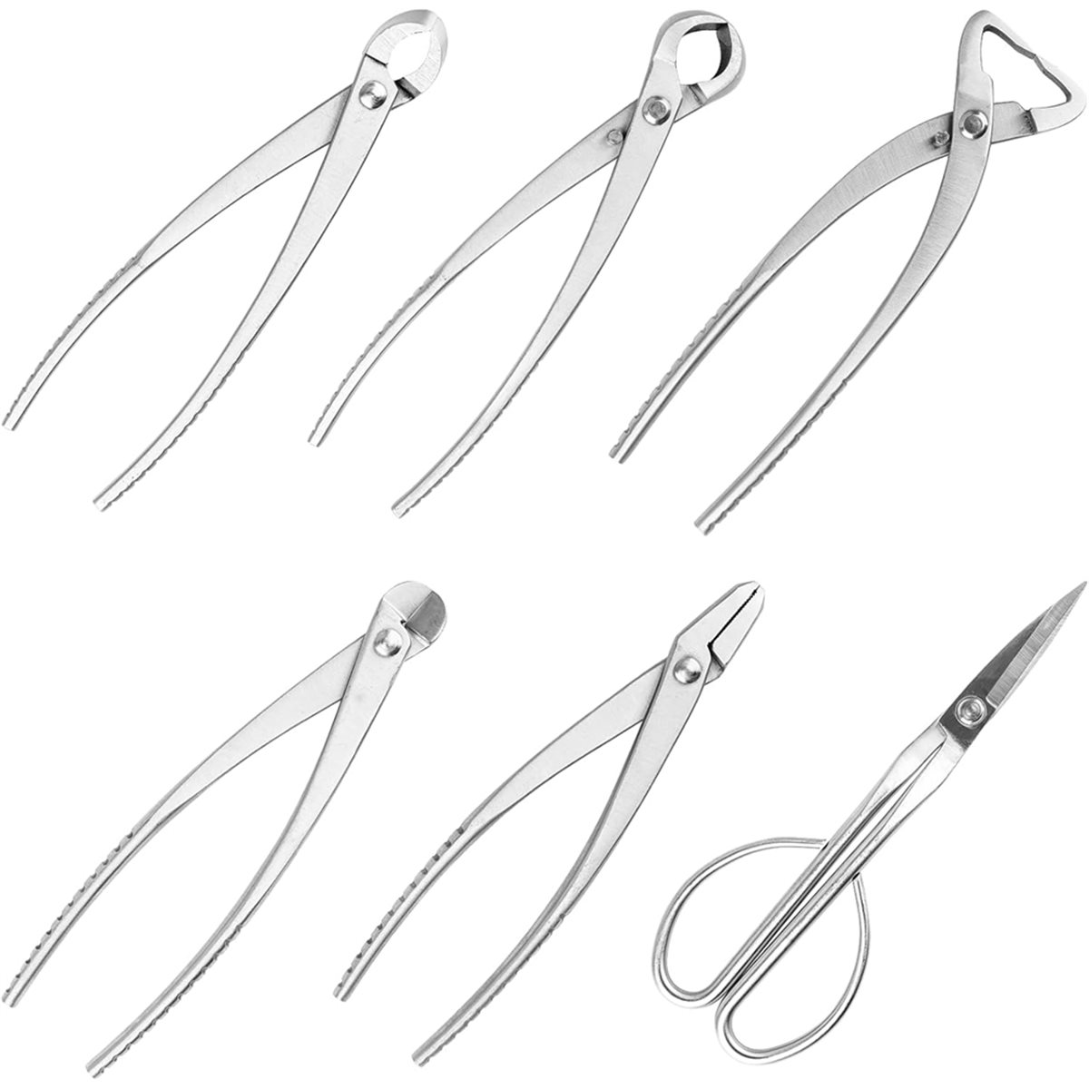 L68A For Plant For Planting& S – Bonsai Tool Set recenzja i cena
