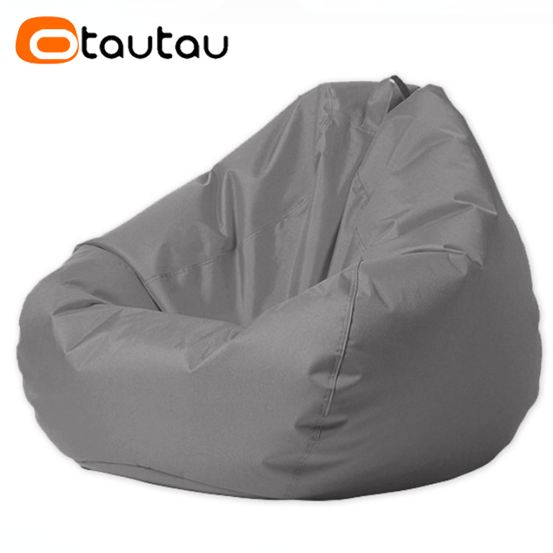 OTAUTAU Outdoor Waterproof Bea – Bonsai Garden Bench recenzja i cena
