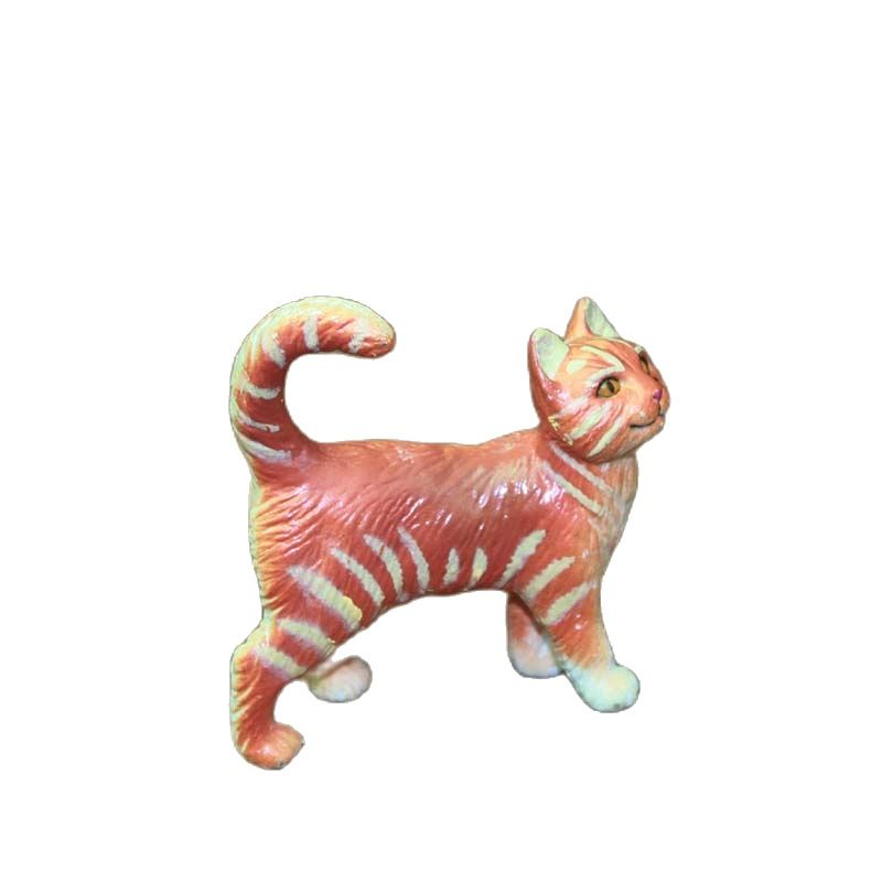 Small Animals Pets Angela Flow – First Bonsai Garden recenzja i cena
