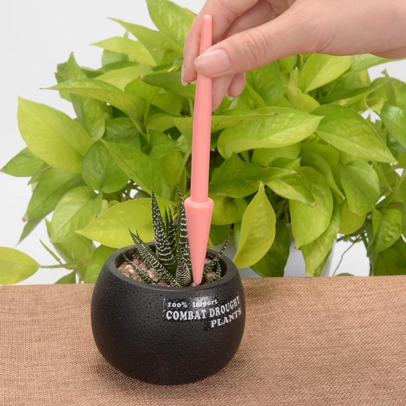 5Pcs/set Garden Planter Kit So – Bonsai Tool Set recenzja i cena