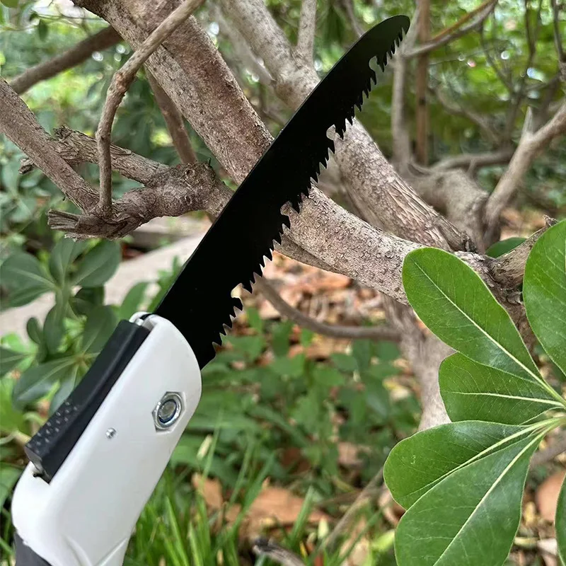 Gardening Tools Folding Woodsa – Bonsai Saw Folding recenzja i cena