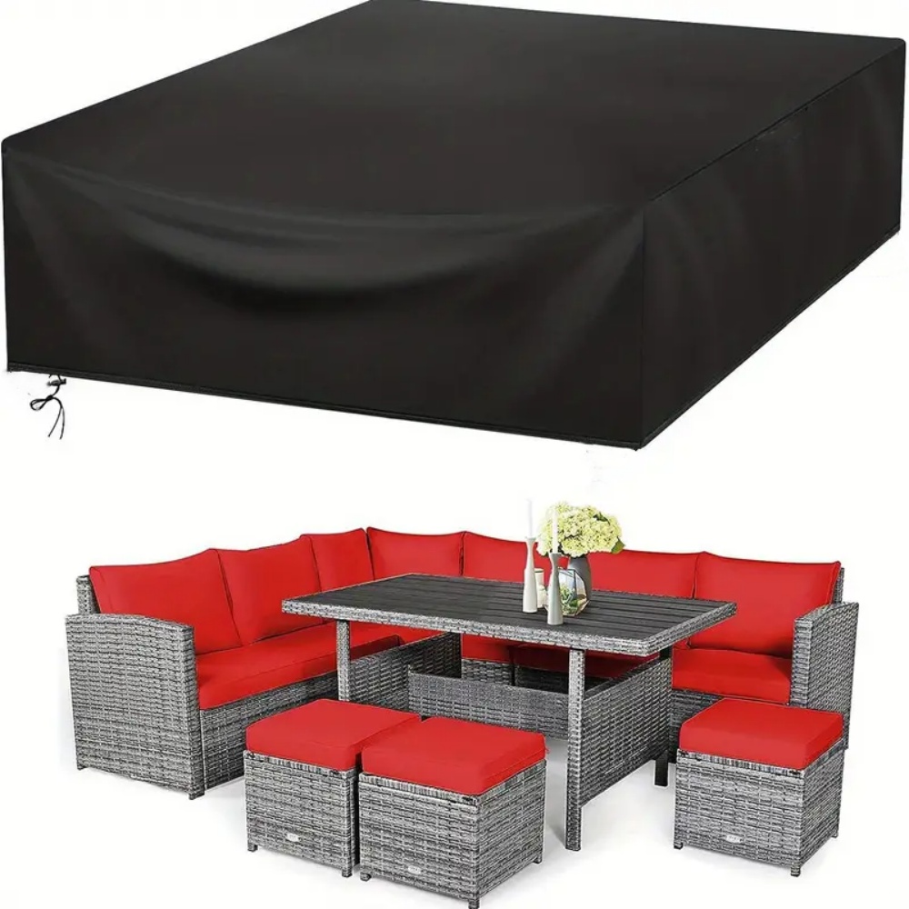 (102-137inch Length) size Outd – Bonsai Garden Bench recenzja i cena