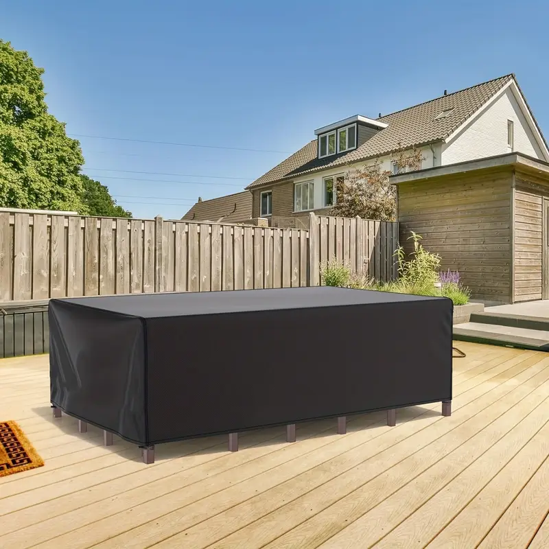 (102-137inch Length) size Outd – Bonsai Garden Bench recenzja i cena