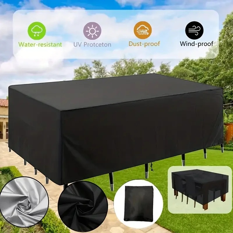 (102-137inch Length) size Outd – Bonsai Garden Bench recenzja i cena