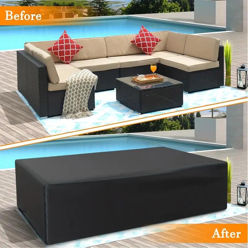 (102-137inch Length) size Outd – Bonsai Garden Bench recenzja i cena