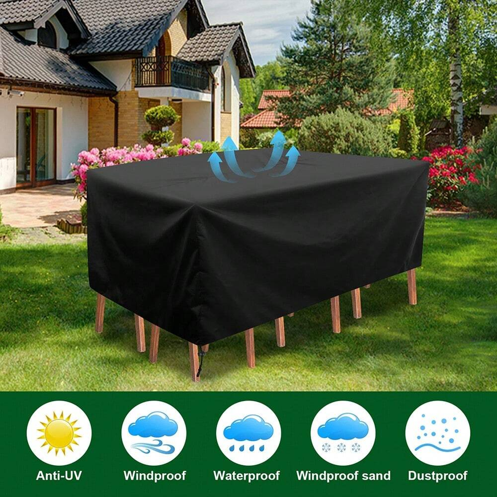 600 Sizes Outdoor Furniture Co – Bonsai Garden Bench recenzja i cena