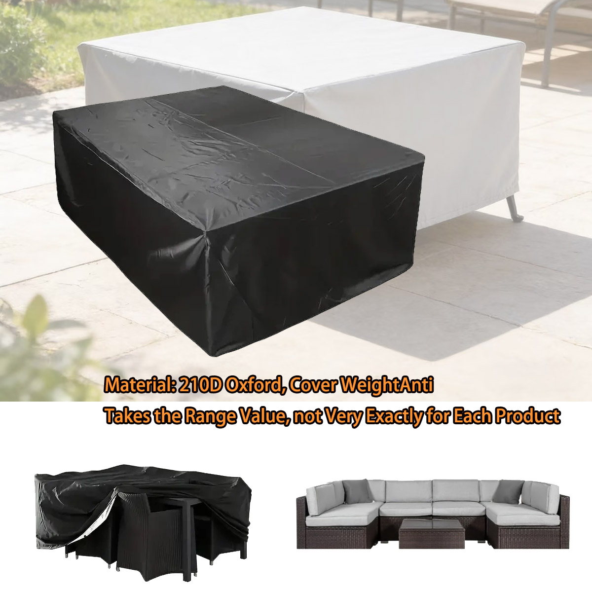 600 Sizes Outdoor Furniture Co – Bonsai Garden Bench recenzja i cena