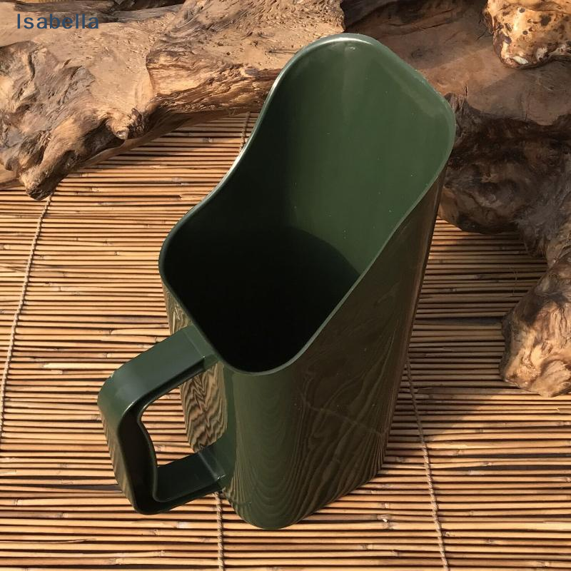 ♩1Pcs Plant Soil Scoop Mesh Si – Soil Scoop Tool recenzja i cena
