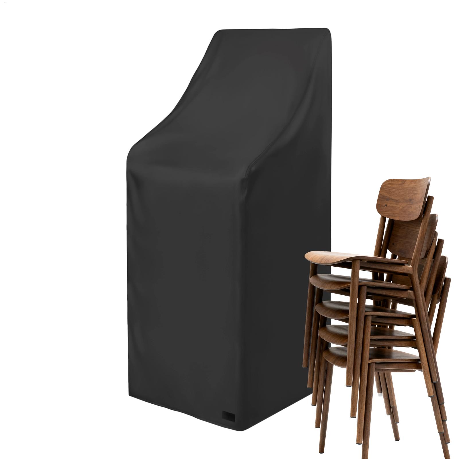 Garden Chair Cover Heavy Duty  – Bonsai Garden Bench recenzja i cena