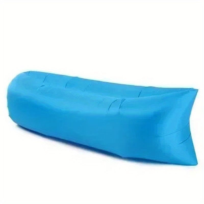 Outdoor Portable Inflatable So – Bonsai Garden Bench recenzja i cena