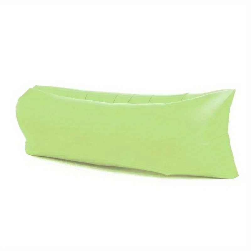 Outdoor Portable Inflatable So – Bonsai Garden Bench recenzja i cena