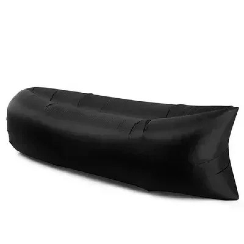 Outdoor Portable Inflatable So – Bonsai Garden Bench recenzja i cena