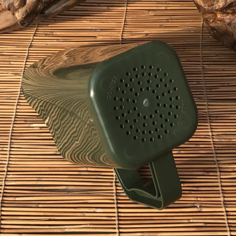 1Pcs Plant Soil Scoop Mesh Sie – Soil Scoop Tool recenzja i cena