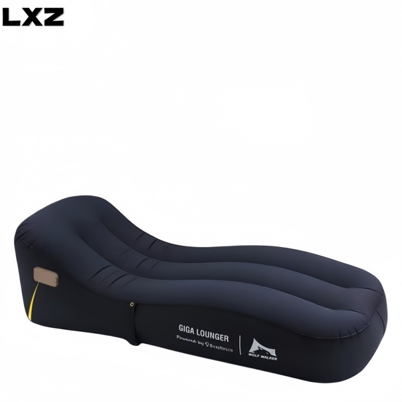 TPU Automatic Inflatable Chair – Bonsai Garden Bench recenzja i cena