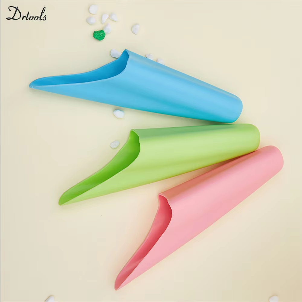 Gardening Tools Soil Scoop Sho – Soil Scoop Tool recenzja i cena
