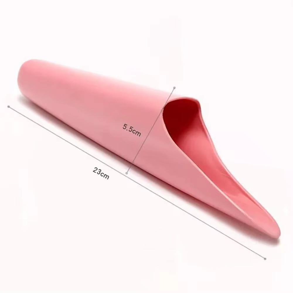 Gardening Tools Soil Scoop Sho – Soil Scoop Tool recenzja i cena